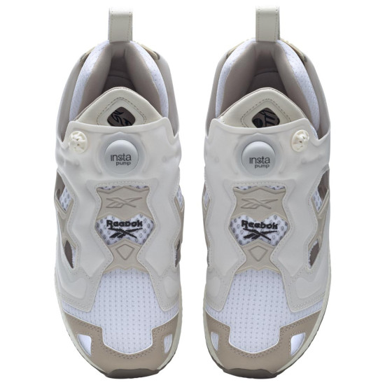 Reebok Instapump Fury 95 Reebok Instapump Fury 95